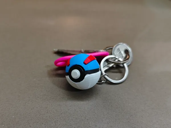 https://makerworld.bblmw.com/makerworld/model/US2608b7969540fa/design/2025-04-20_6a3da19e81ebb.jpg