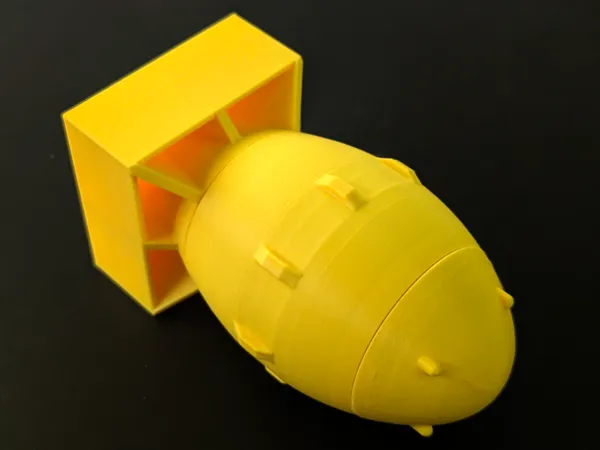 https://makerworld.bblmw.com/makerworld/model/US2608baca141b2c/design/be8d6c15892f0b11.jpg
