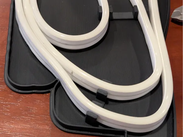 https://makerworld.bblmw.com/makerworld/model/US2608e80171fd37/design/2025-06-19_f3c1e64cbce1d.jpg