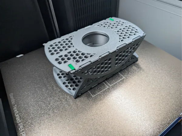 https://makerworld.bblmw.com/makerworld/model/US26090342d3cfb1/design/2025-09-27_8129fc1cfc427.jpg