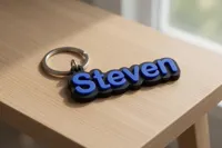 Steven