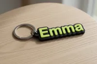 Emma