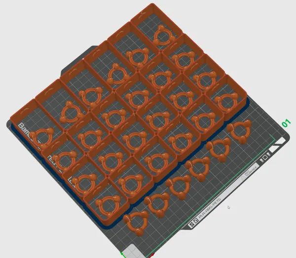 https://makerworld.bblmw.com/makerworld/model/US2609b2a996ee42/design/2024-12-25_339aada3bba2c.png