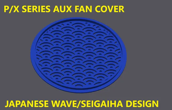 https://makerworld.bblmw.com/makerworld/model/US2609cbc61fafc4/design/2024-02-18_0023b14f5fae2.png