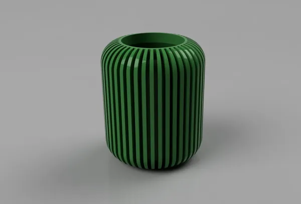 https://makerworld.bblmw.com/makerworld/model/US260a6731b05577/design/2024-10-28_8475bbbb504de.png