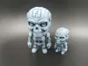 0.12mm layer, 2 walls, 15% infill 120 mm