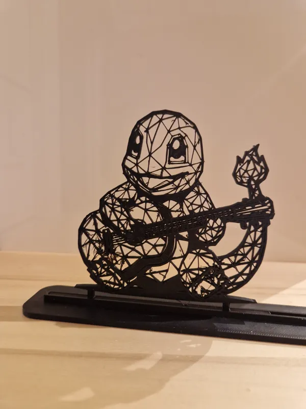 https://makerworld.bblmw.com/makerworld/model/US260a8309140f45/design/2024-02-24_216222aa1052f.jpg