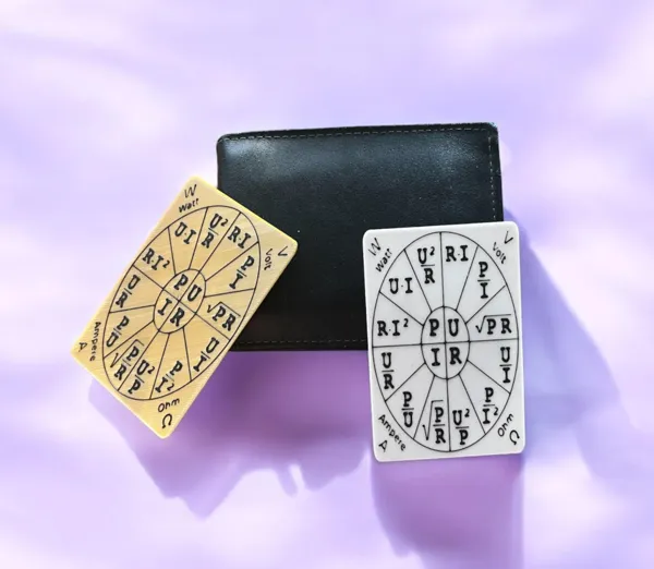 https://makerworld.bblmw.com/makerworld/model/US260a94fccc4443/design/2024-12-29_3be575c5a63fd.jpg