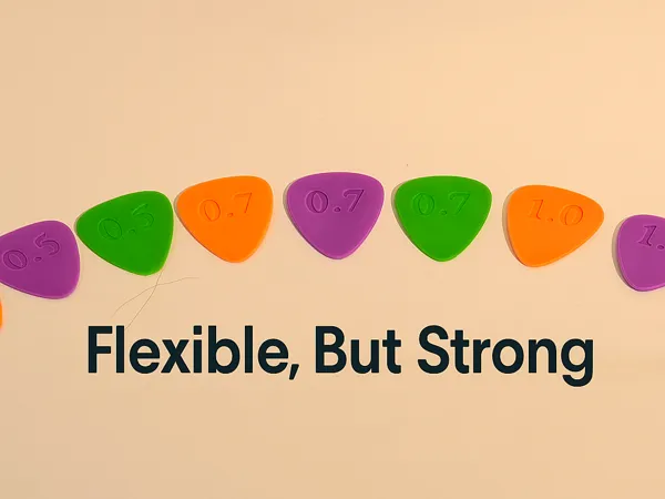 https://makerworld.bblmw.com/makerworld/model/US260ab8fa49751/design/2025-08-02_48e9d5e4802ff.png