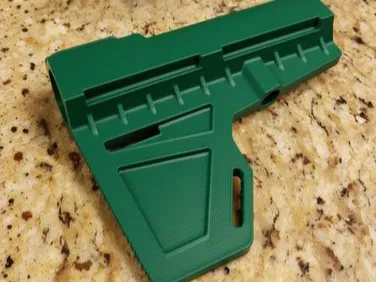 https://makerworld.bblmw.com/makerworld/model/US260abcee738031/design/d50ffb27637fcddc.png