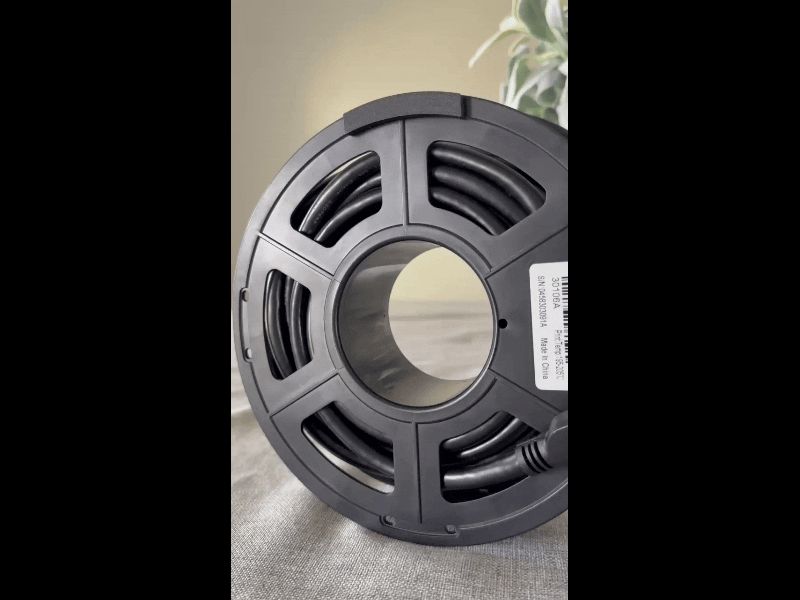 Sunlu HDMI Spool Holder