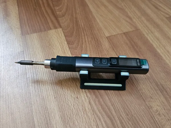 https://makerworld.bblmw.com/makerworld/model/US260afa1b922ebc/design/9d946b6200b5e84a.jpg