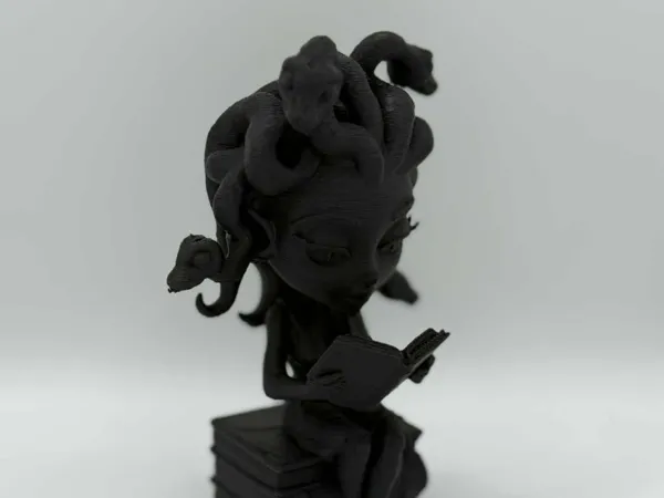 https://makerworld.bblmw.com/makerworld/model/US260b05274cb73/design/6fbf98ea260e0a27.jpg
