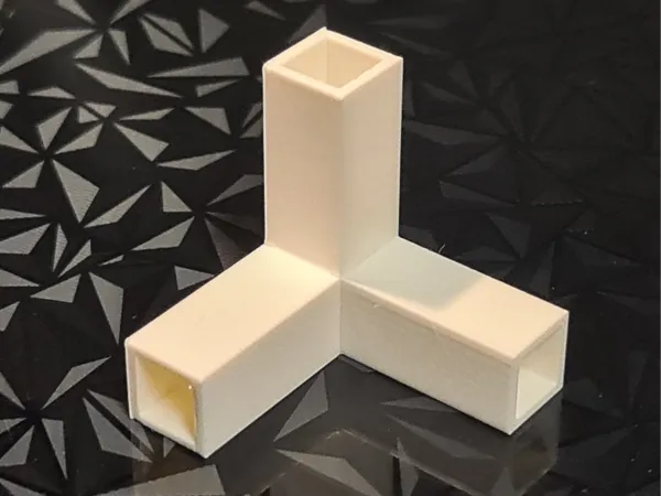 https://makerworld.bblmw.com/makerworld/model/US260b098206639c/design/2025-02-22_254315caf83eb8.jpg