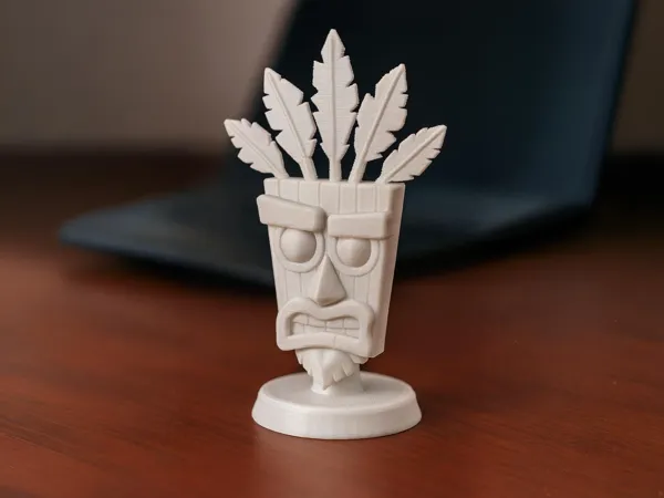 https://makerworld.bblmw.com/makerworld/model/US260b7d31f6e46f/design/2025-09-03_75235196f3b87.jpg