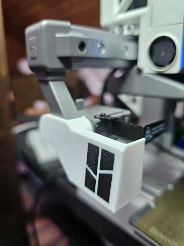 https://makerworld.bblmw.com/makerworld/model/US260bf5c266b1d0/design/2024-11-01_a66ba02f303ab.jpg
