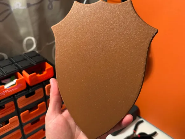 https://makerworld.bblmw.com/makerworld/model/US260c0fc8ba1e17/design/2025-01-22_9318cdbe22dc88.jpg