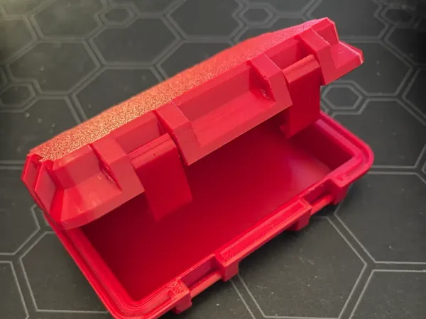 https://makerworld.bblmw.com/makerworld/model/US260c2cd6baac73/design/2025-05-18_3cda44aa80f87.webp