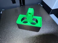 0.2mm Standard , 15% infill