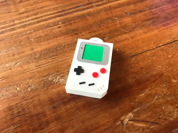 https://makerworld.bblmw.com/makerworld/model/US260c67d54c44ad/design/2025-01-16_e5f49e2175d64.jpg