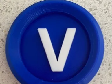 V-buck