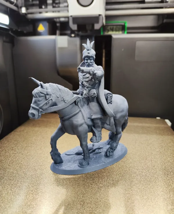 https://makerworld.bblmw.com/makerworld/model/US260c74e265e443/design/2024-05-26_c948378b49187.jpg