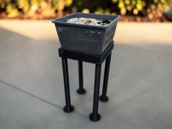 https://makerworld.bblmw.com/makerworld/model/US260c9393d814dc/design/b4984a45d42f4620.jpg