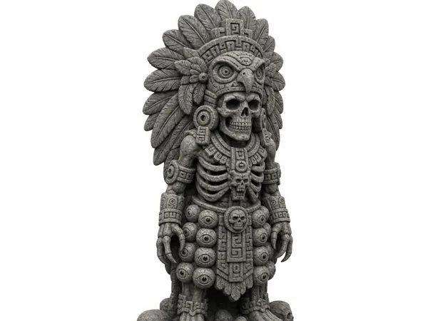 https://makerworld.bblmw.com/makerworld/model/US260caa11e254e5/design/f2d6a295ee43742c.png