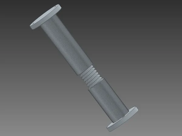 https://makerworld.bblmw.com/makerworld/model/US260cb2c88bd879/design/d1fe4d7f99946ddf.png