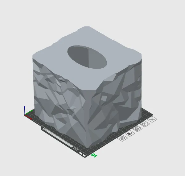 https://makerworld.bblmw.com/makerworld/model/US260cd44cf38014/design/2023-11-29_983e0bba487df.png