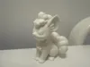 Multicolor Fuzzy Skin Effect - 0.2mm layer, 2 walls, 8% infill