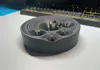 75% size for A1 mini