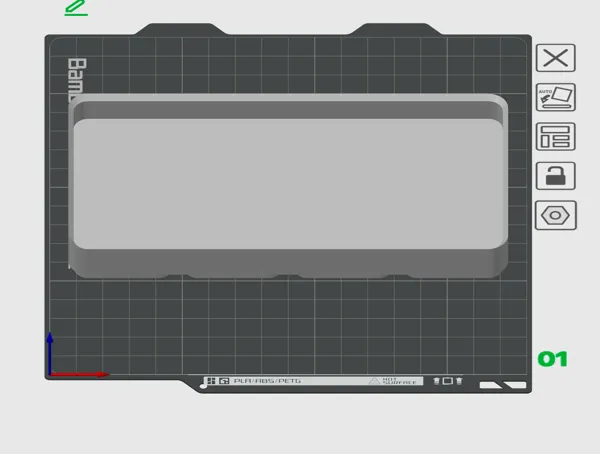 https://makerworld.bblmw.com/makerworld/model/US260d5d592697aa/design/2023-11-28_529930682dcb8.png