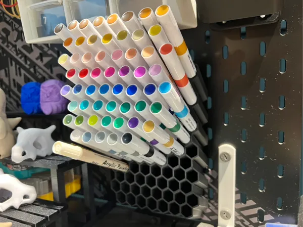 https://makerworld.bblmw.com/makerworld/model/US260daa3967b686/design/2024-12-09_123260e317745.jpg