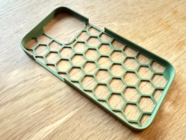 https://makerworld.bblmw.com/makerworld/model/US260dc26235595d/design/2025-05-17_4570ed680f3778.jpg