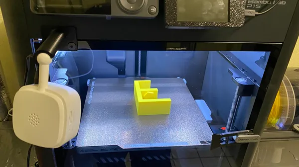 https://makerworld.bblmw.com/makerworld/model/US260e5f58b7fc0b/design/2023-11-22_2b52b48ca73fa.png