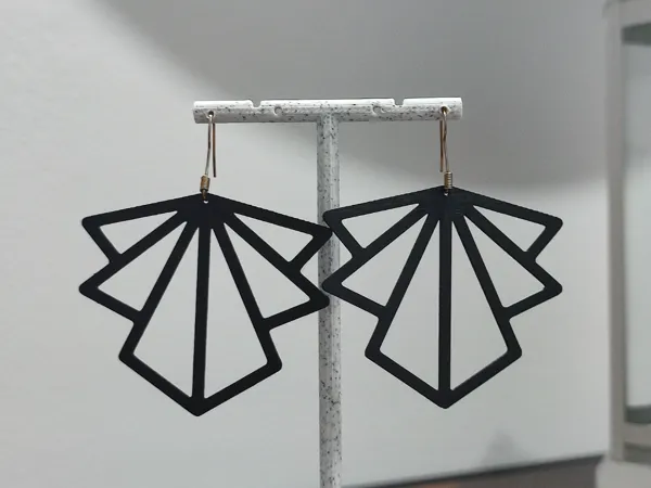 https://makerworld.bblmw.com/makerworld/model/US260e5ffded7443/design/452e855bd20bcd28.jpg