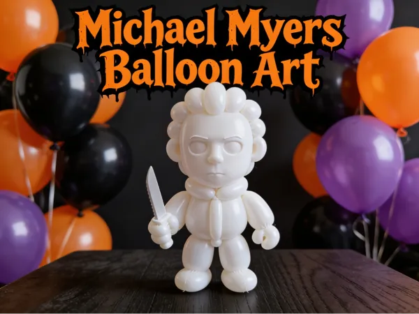 https://makerworld.bblmw.com/makerworld/model/US260f0f7f4bacfb/design/37b69de4a9aab49c.png