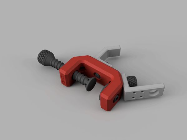 https://makerworld.bblmw.com/makerworld/model/US260f5cf248409c/design/2025-04-10_ec366acefa382.gif