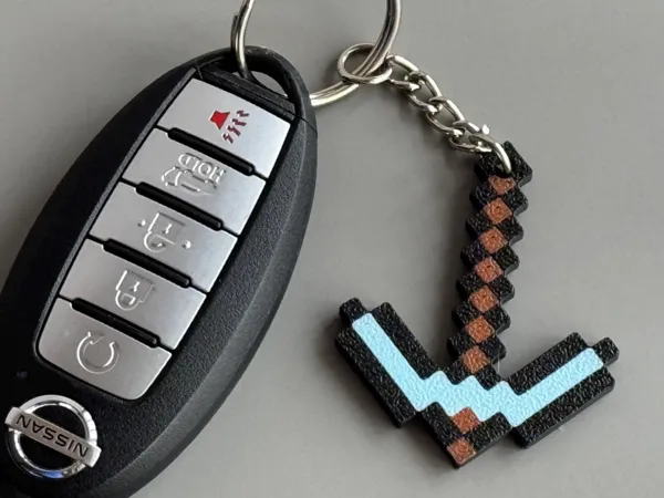 https://makerworld.bblmw.com/makerworld/model/US260f7084768a14/design/2025-12-10_019a85ebecb768.jpg