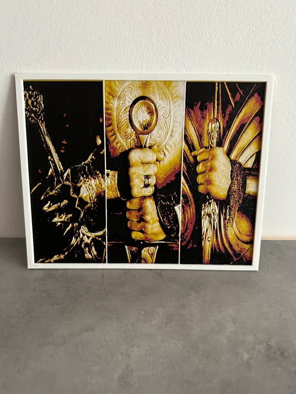 https://makerworld.bblmw.com/makerworld/model/US260f77566424f2/design/2023-12-29_40825e9732afe.jpg