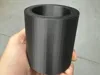 0.2mm layer, 6 walls, 50% infill