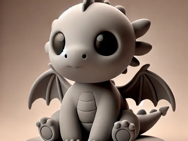 https://makerworld.bblmw.com/makerworld/model/US260fcc26759dc2/design/2025-02-18_2284a5e46edd5.png