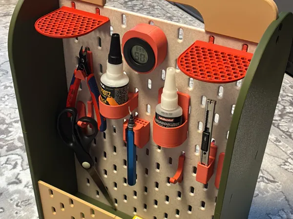 https://makerworld.bblmw.com/makerworld/model/US260fd07d32ecc6/design/2025-05-30_a66bf6b386bc4.jpg