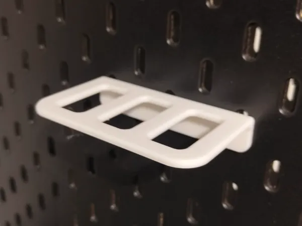 https://makerworld.bblmw.com/makerworld/model/US260fd3b5df7b73/design/947820cdbcc50141.jpg