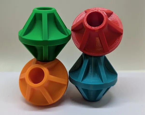 https://makerworld.bblmw.com/makerworld/model/US260fe91f7d1fd0/design/2024-11-30_e395e8b8453938.jpg