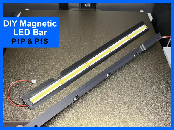 https://makerworld.bblmw.com/makerworld/model/US260ffca5e6b063/design/2024-05-13_477c678591c2.jpg