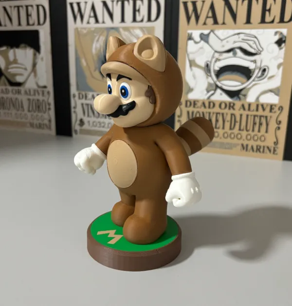 https://makerworld.bblmw.com/makerworld/model/US26101c7a645df/design/2024-06-30_252f28dbc104e.jpg