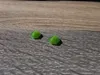 Gemstones - 0.08mm layer, 10 walls, 15% infill