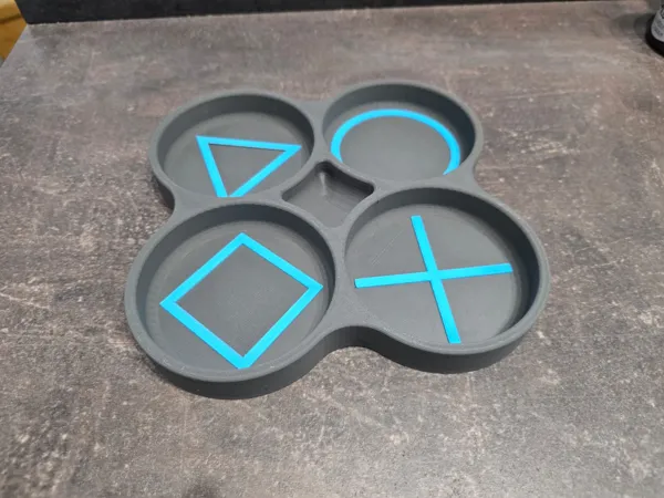 https://makerworld.bblmw.com/makerworld/model/US2610386efee1e/design/2025-08-09_ca6d436acd9ac.jpg